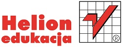 helion_edukacja