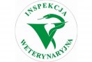 inspekcja_weterynaryjna