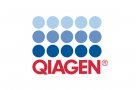 qiagen_logo