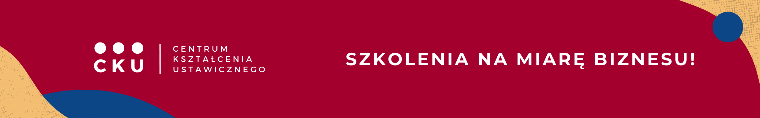 szkolenia_zamawiane